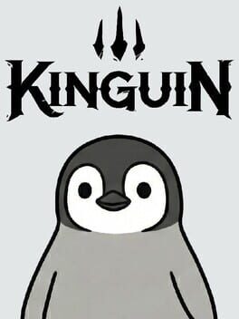 Kinguin: Torne-se a Lenda do Streaming