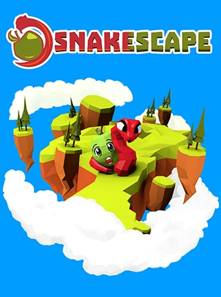 SnakEscape