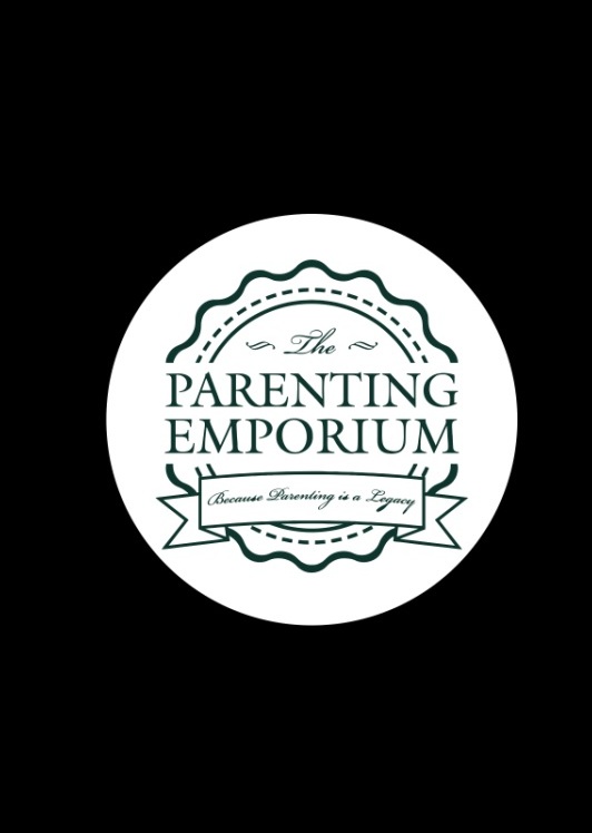 The Parenting Emporium 