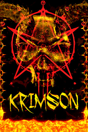 Krimson Steam Key (PC) GLOBAL