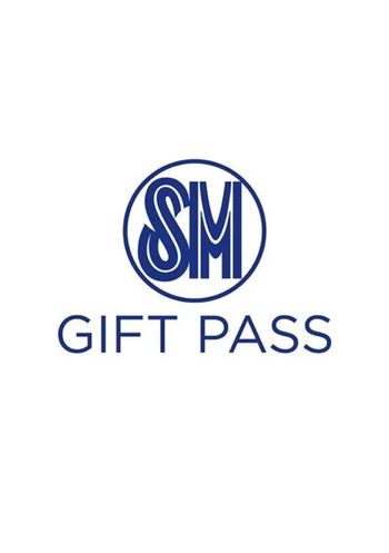 SM Store 