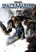 Warhammer 40,000 - Emperor's Elite Pack + Traitor Legion Pack (DLC) Steam (PC) Key GLOBAL