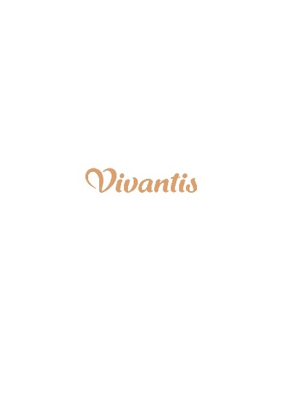 Vivantis Gift Card 1000 CZK Key CZECH REPUBLIC