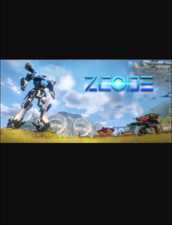 Z`code