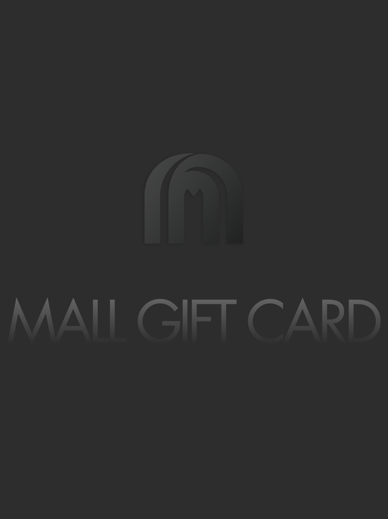 Mall of the Emirates Gift Card 100 AED