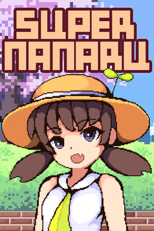SUPER NANARU