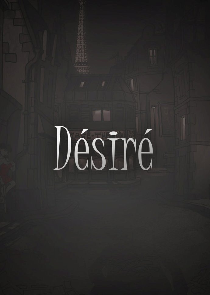 Désiré