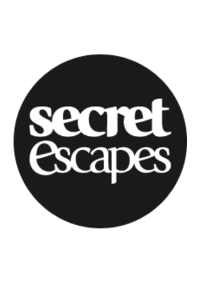 Secret Escapes Gift Card 100 EUR