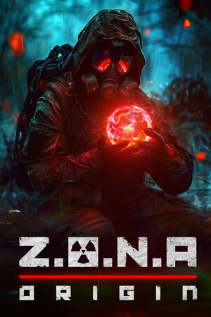 Z.O.N.A