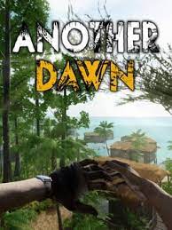 Another Dawn