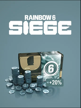 Xbox One / Xbox 360 / Xbox Live (ENEBA)