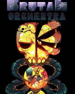 Brutal Orchestra