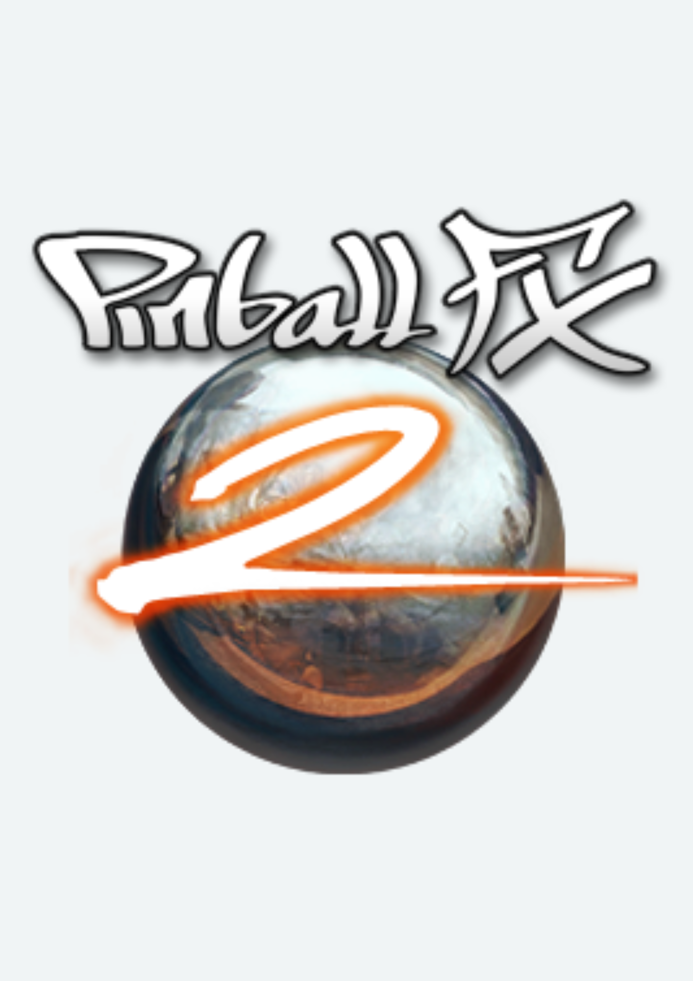 Pinball FX2