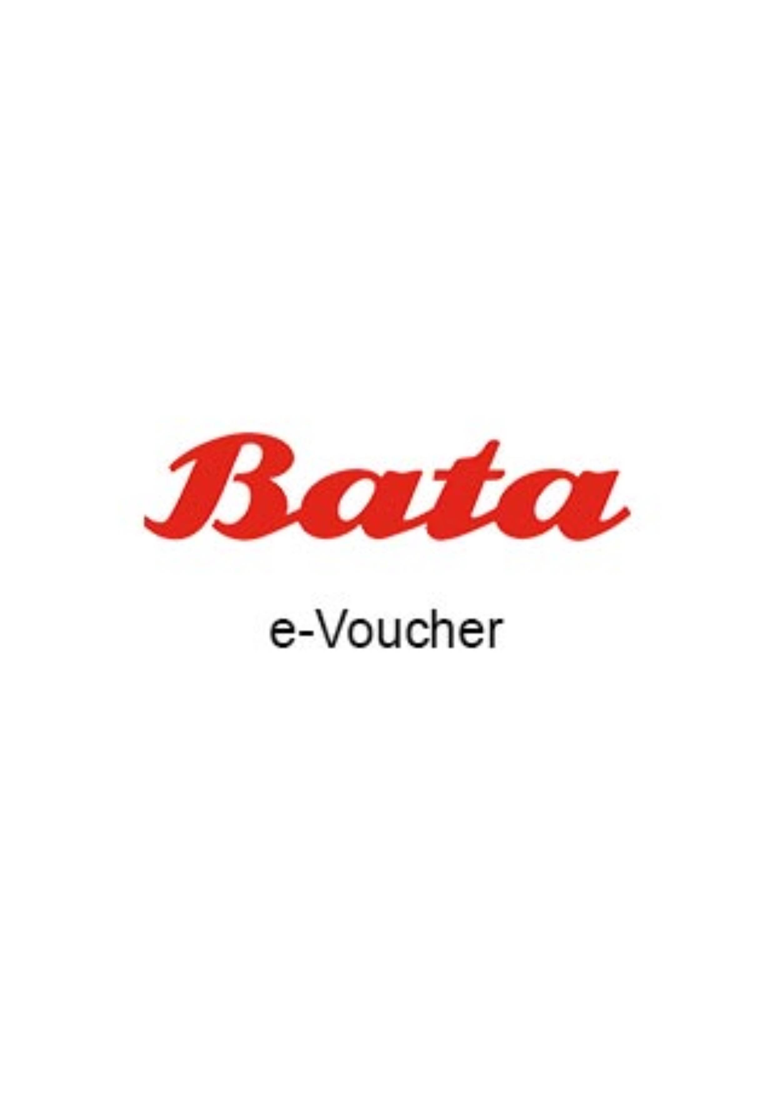 Bata 