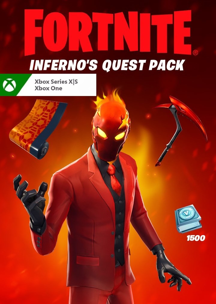 Xbox One / Xbox 360 / Xbox Live 