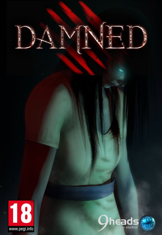 Damned