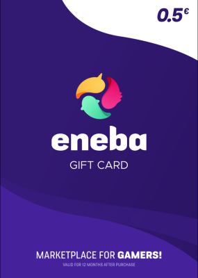 Eneba 