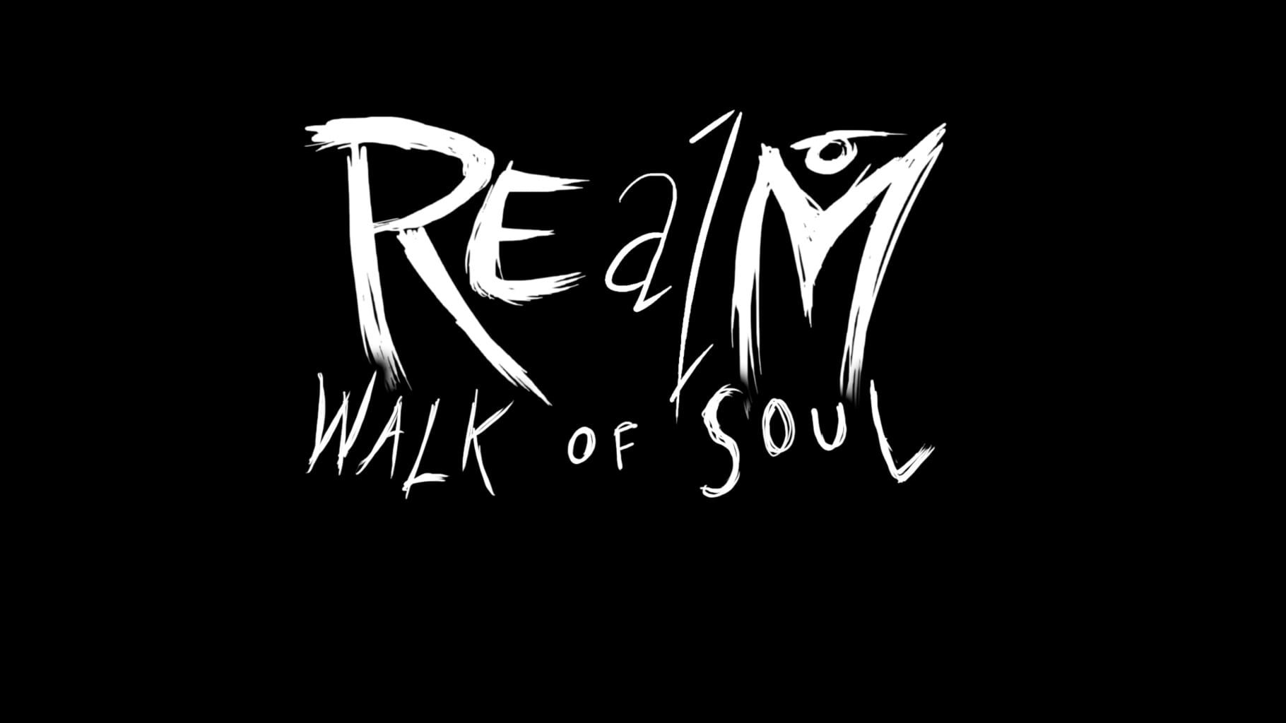 REalM: Walk of Soul game cover