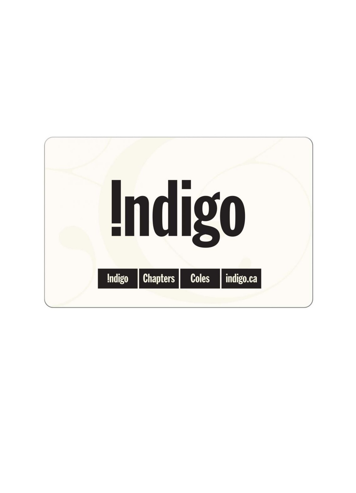IndiGo 