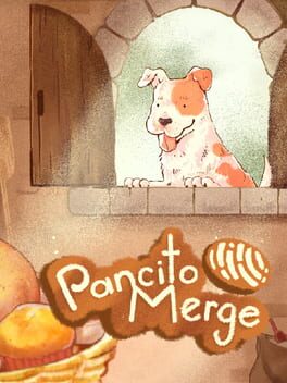 PancitoMerge Steam Key (PC) GLOBAL