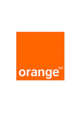 Orange Prepaid 15 EUR