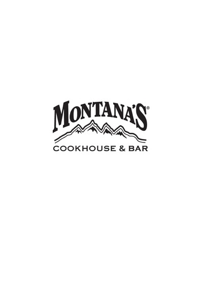 Montanas 