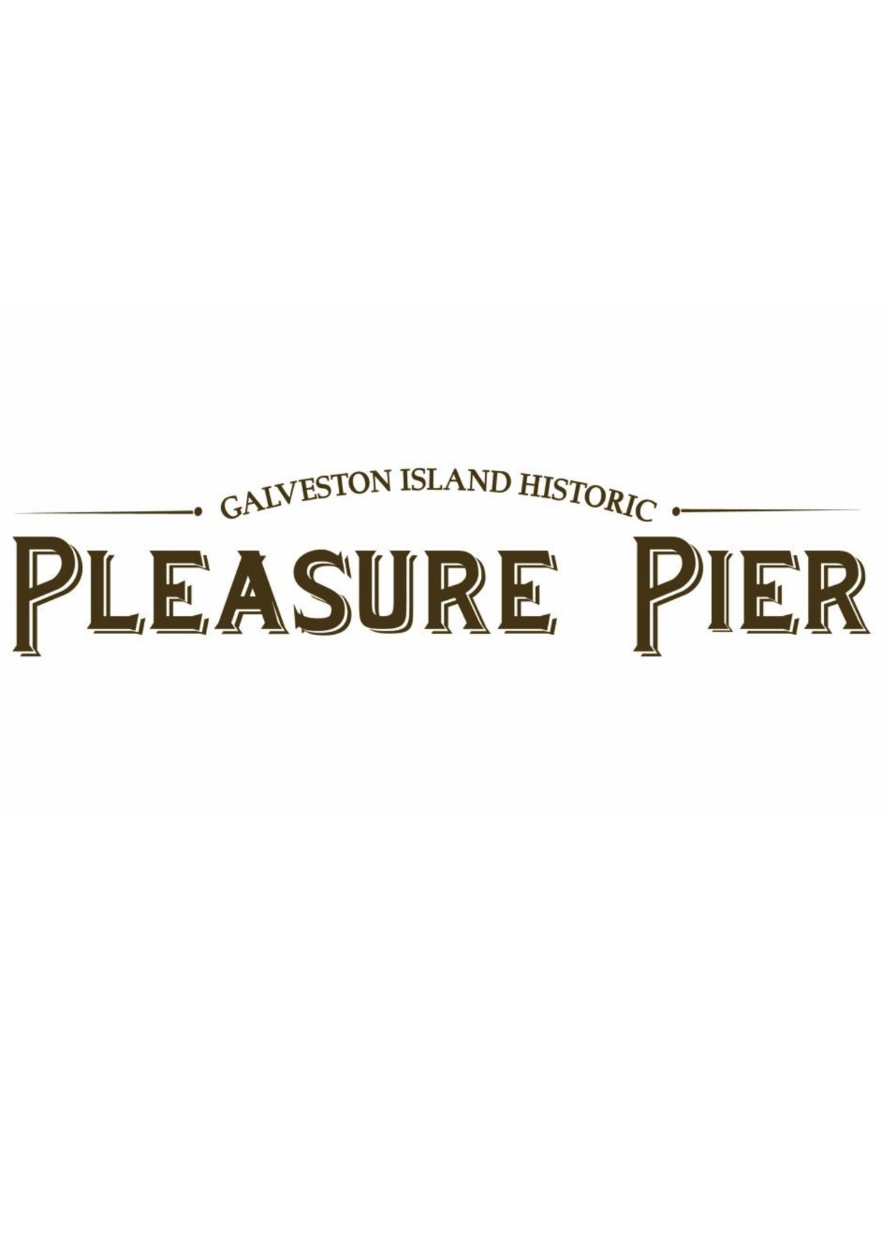 Galveston Island (ENEBA)