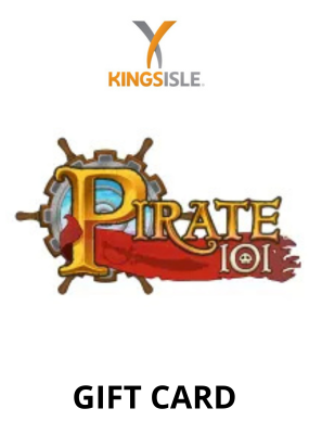 KingsIsle (ENEBA)