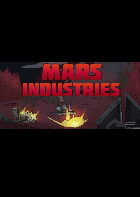 Mars Industries