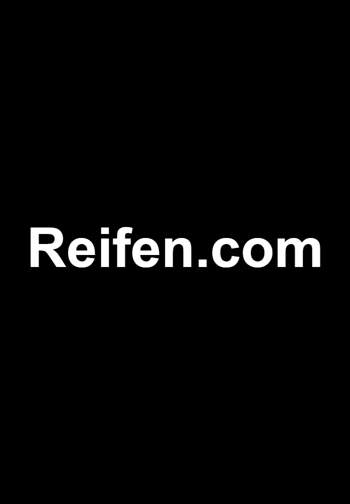 Reifen.com Gift Card 50 EUR