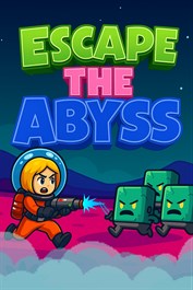 Escape The Abyss & Redneck Joe