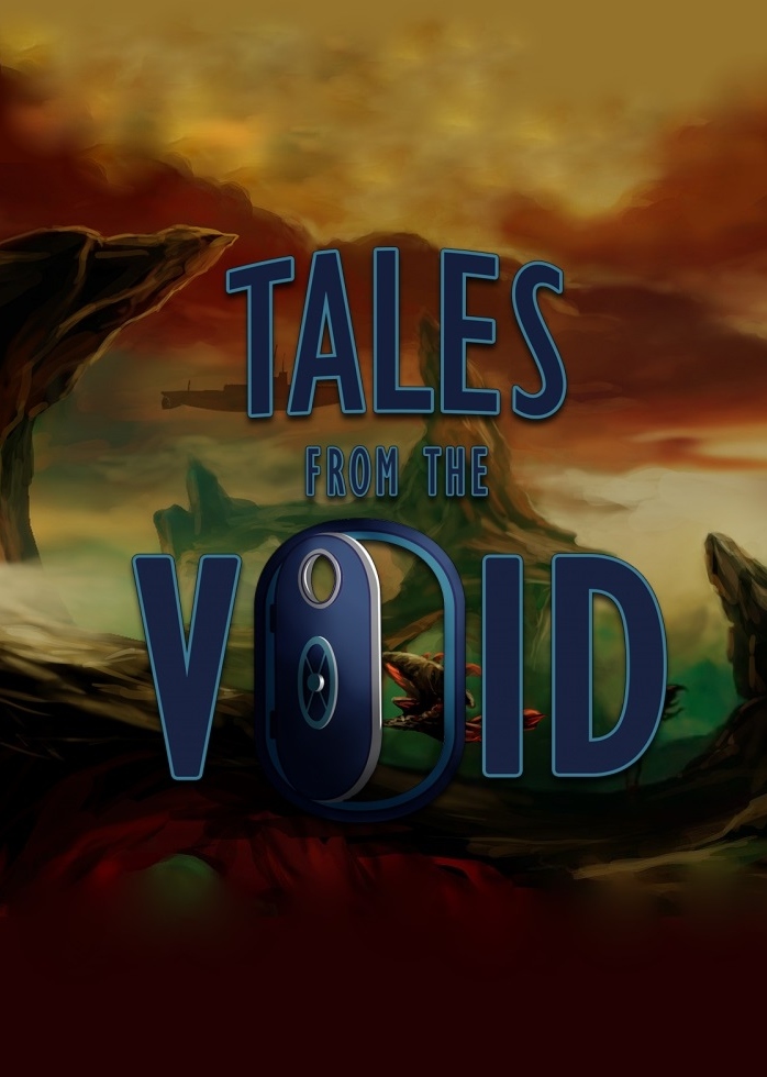 Tales from the Void