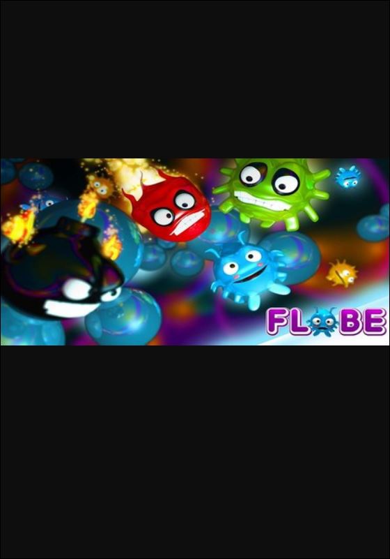 Flobe