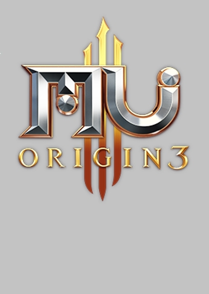 MU Origin 3 Divine Diamonds