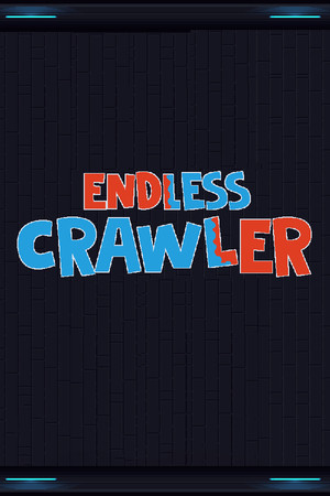 Endless Crawler