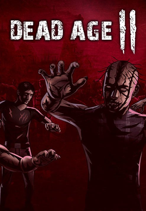 Dead Age 2