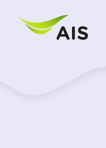 AIS gift card (ENEBA)