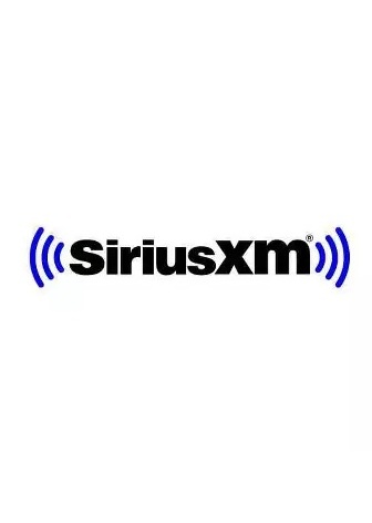 SiriusXM (ENEBA)
