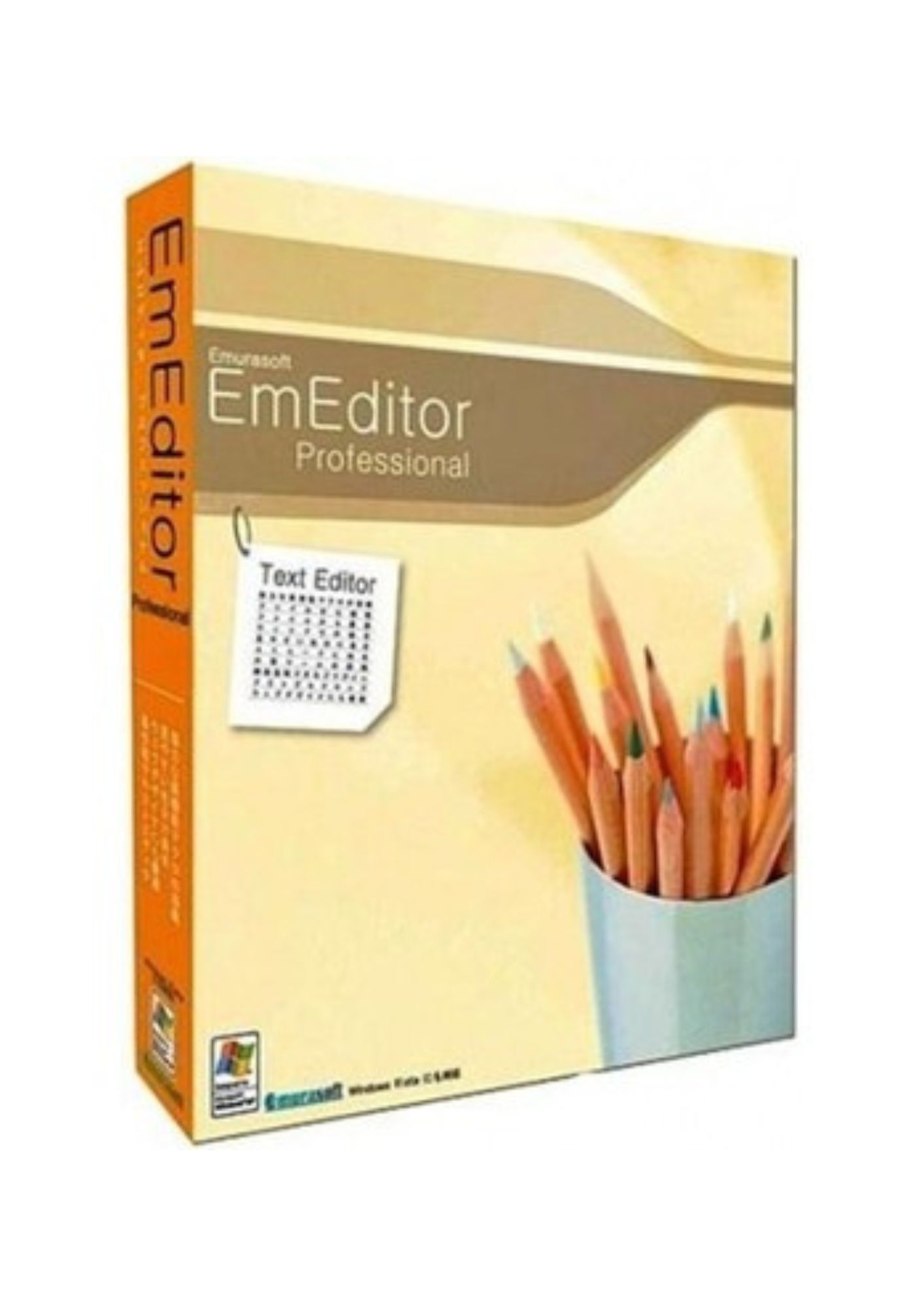 FileCenter (ENEBA)