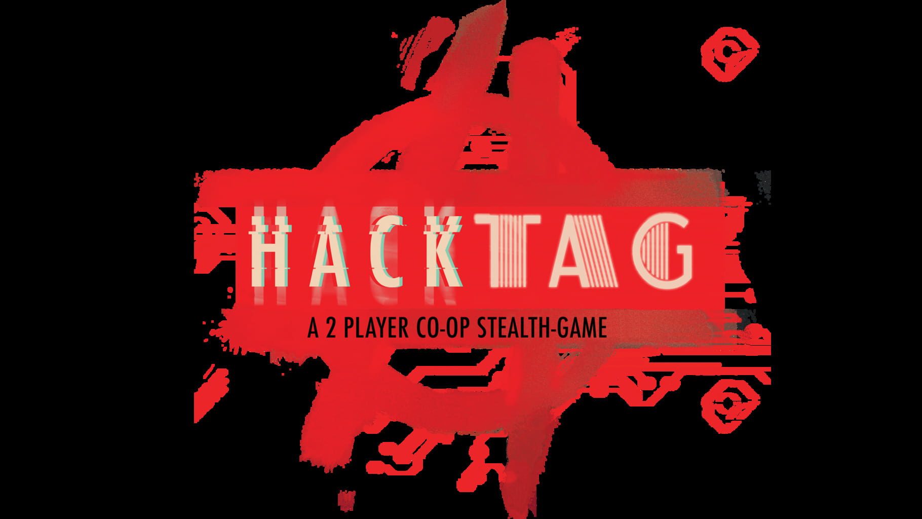 Hacktag