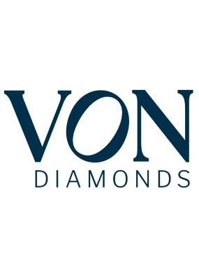Von Diamonds Gift Card 300 USD