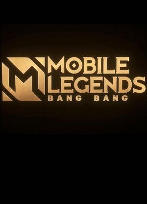 Mdirect Mobile Legends (ENEBA)
