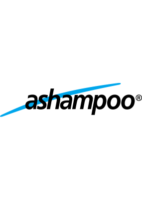 Ashampoo Photo Organizer Pro 25