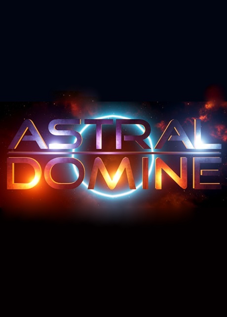 Astral Domine