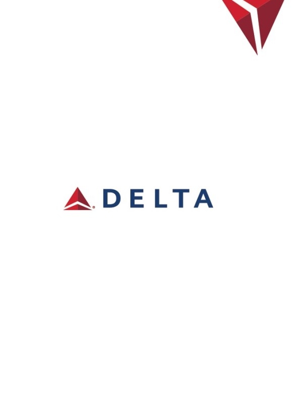 Delta (ENEBA)