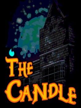 The Candle Steam Key (PC) GLOBAL