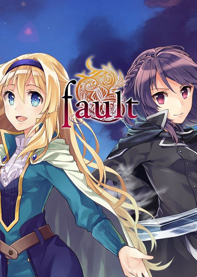 Fault Milestone Bundle