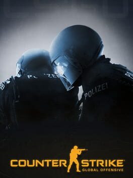 CS:GO Prime Status Upgrade