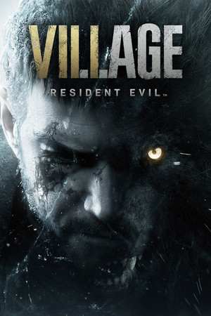 Resident Evil Village / Resident Evil 8