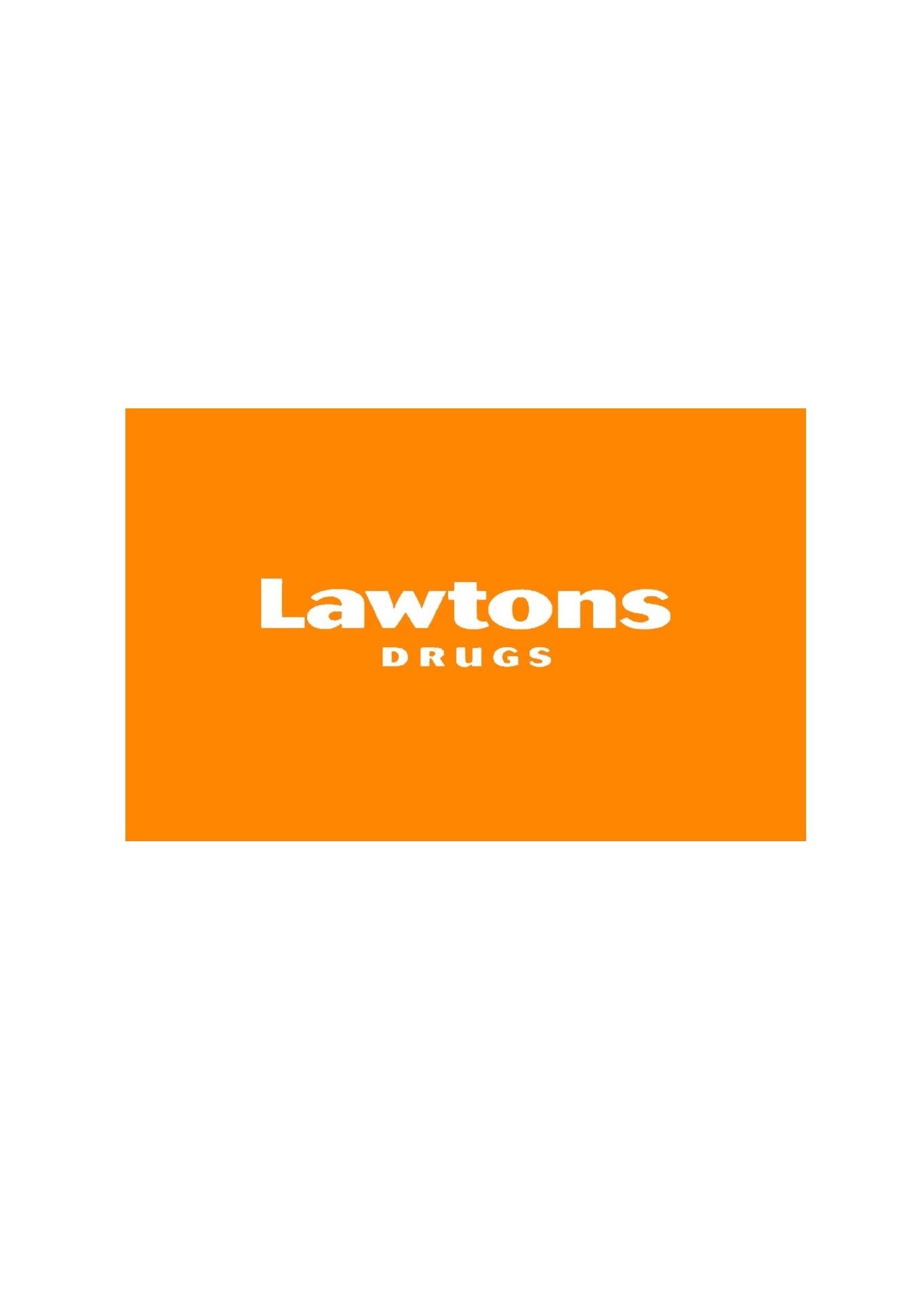 Lawton 